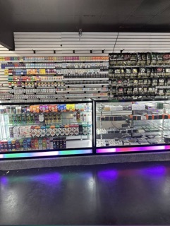tobacco store that delivers near me tobacco shops Kansas City MO