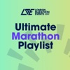Ultimate Marathon Playlist