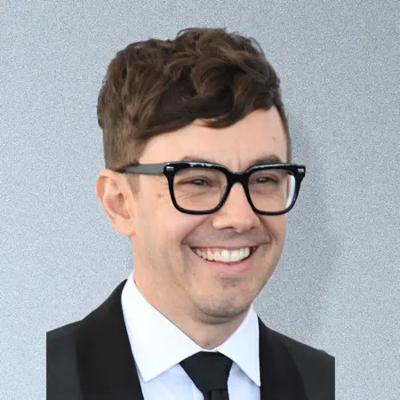 Jorma Taccone