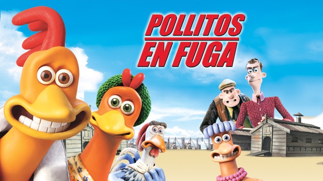 Babe: El puerquito valiente | Apple TV
