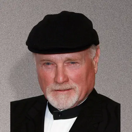 Mike Love