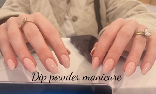 Summer Nail Studio