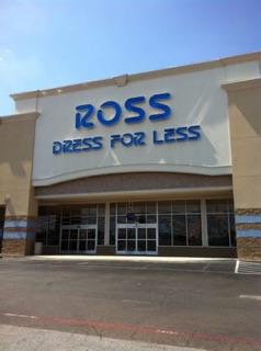 ross dress for less beaumont tx ROSS DRESS FOR LESS - Updated July 2026 - 13 Photos - 4019 Dowlen Rd,  Beaumont, Texas - Department Stores - Phone Number