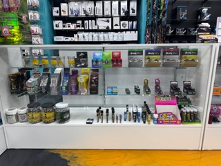 elfbar nachfll pod luft aus The Vape Shop | Vape NZ