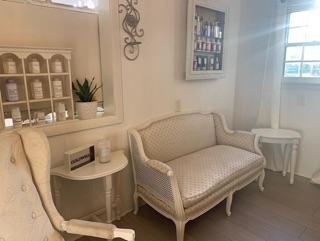 Michella Alexxis Salon