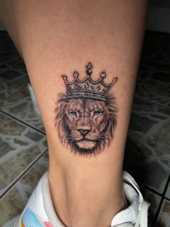 JMH Tattoo tattoo studio in White Plains