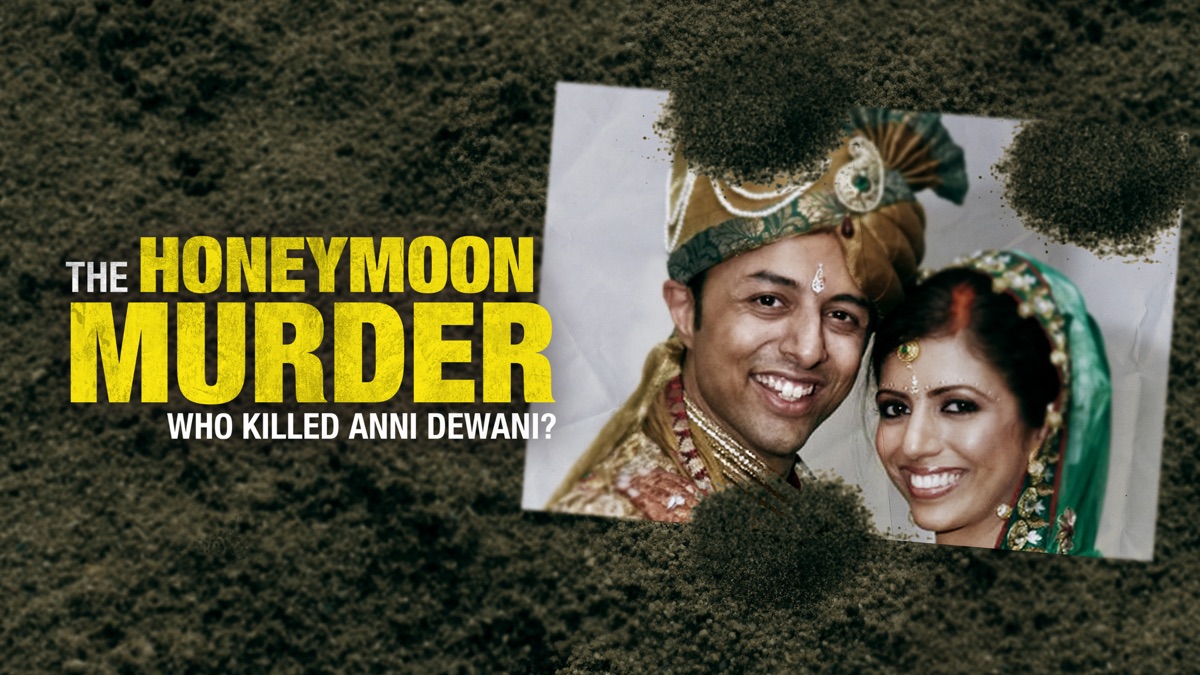 the-honeymoon-murder-who-killed-anni-dewani-apple-tv