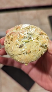 Eagle Rock Italian Bakery & Deli