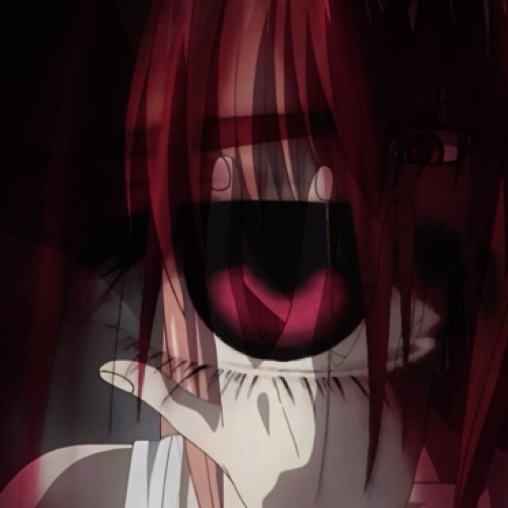 AppleMusic profile picture for @reap