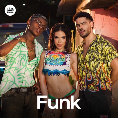 FUNK 2026 🔞 AS MELHORES 🔥 FUNK 2026 ATUALIZADO