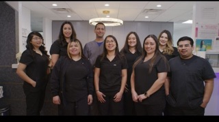 Encino Dental Studio