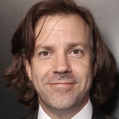 Jason Sudeikis