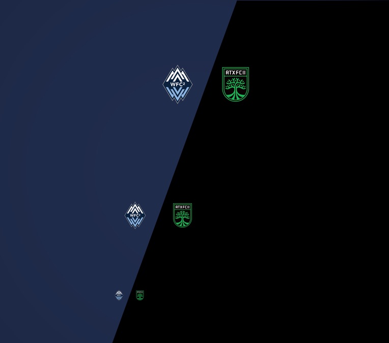 Whitecaps FC 2 vs. Austin FC II - Watch Live | Apple TV