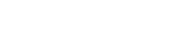 Samen hier - Wijs worden uit de wereld