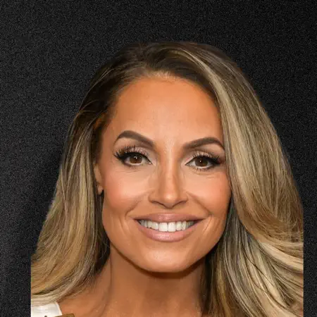 Trish Stratus