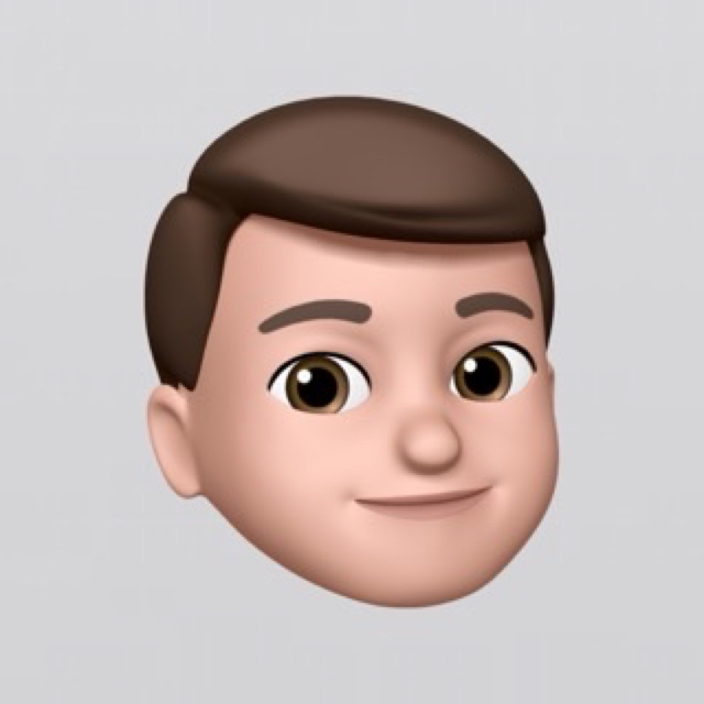 AppleMusic profile picture for @thimeo