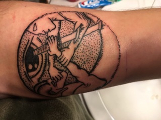 Mat-Su Tattoo & Body Piercing