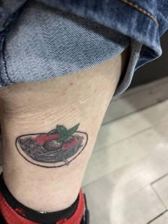 House Of Honor Tattoo Studio