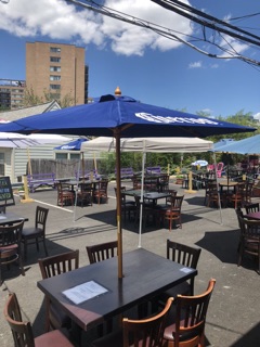 McNamara’s Pub & Restaurant Photos