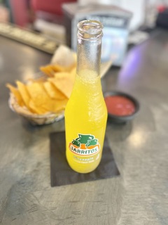 One Night Taco Stand Photos