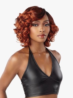 Beauty Master Beauty Supply