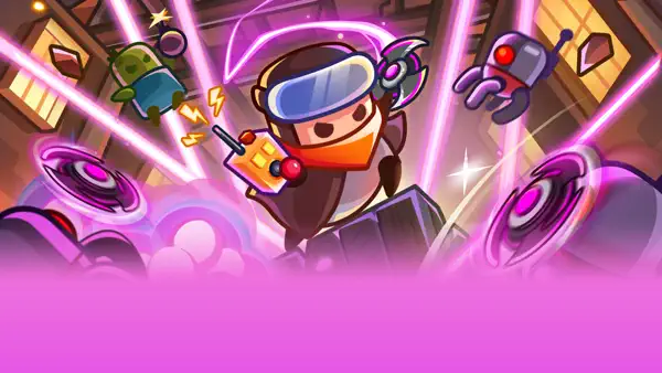 Twinborn Part major update!