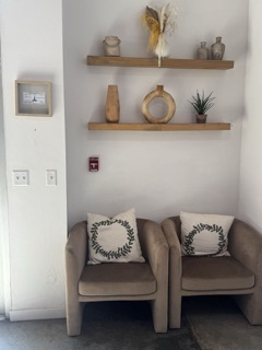 AG Loft