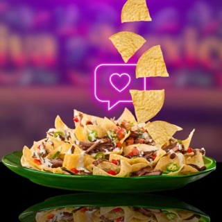 La Esquina Restaurante y mas