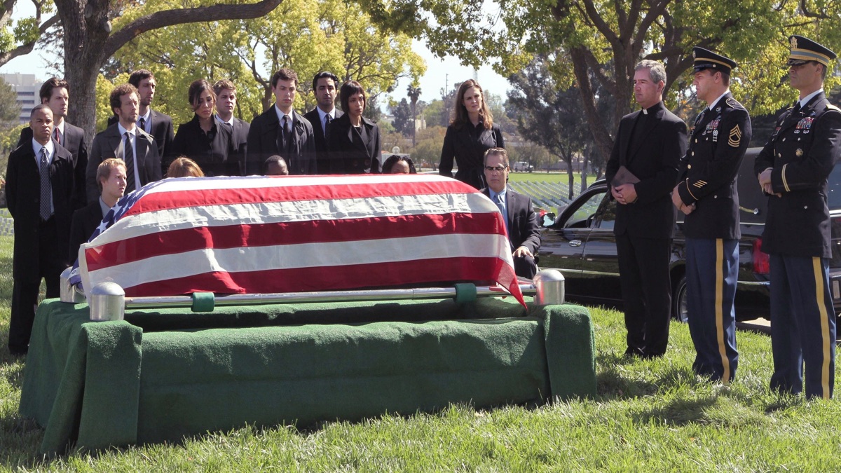 2020美国抗议运动最新动态- 西雅图中文电台Chinese Radio Seattle, image size:1200x675