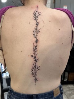 Island Ink Studio photo 5