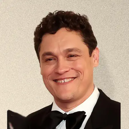Phil Lord