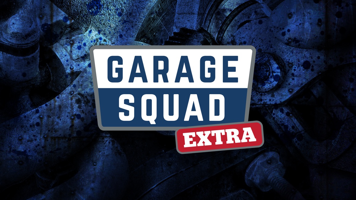 Sitemapcdatahttpsreininf Inetcomgarage Squad 2023 Schedule