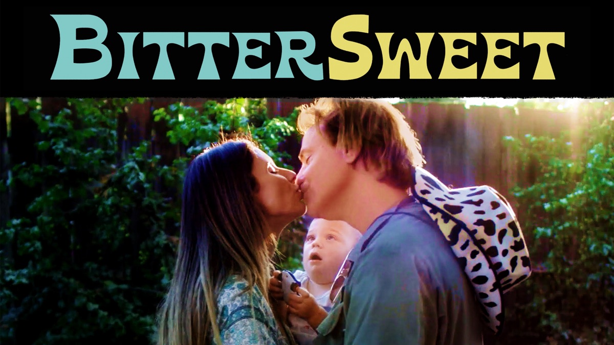 ‎BitterSweet - Apple TV