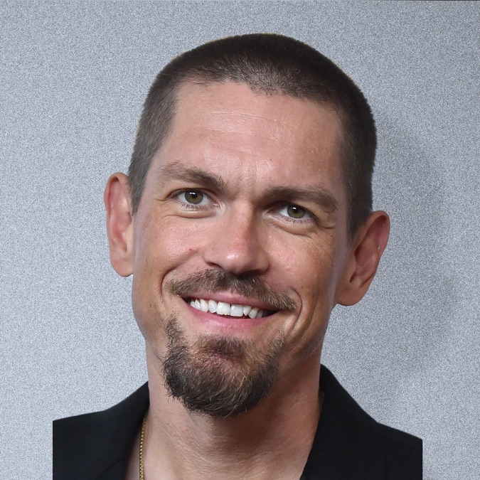 Steve Howey Movies and Shows Apple TV(05)