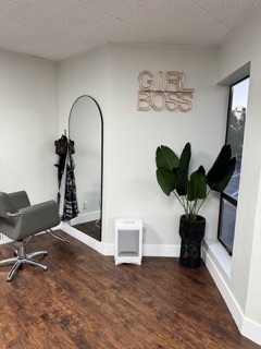 Flex Beauty Box