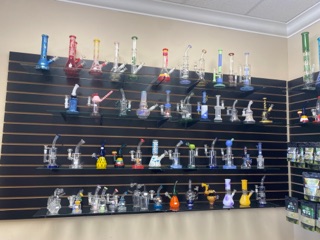 elfbar nachfüll pod läuft aus TOP 10 BEST Vape Shops in Greer, SC - Updated 2026 main image 1