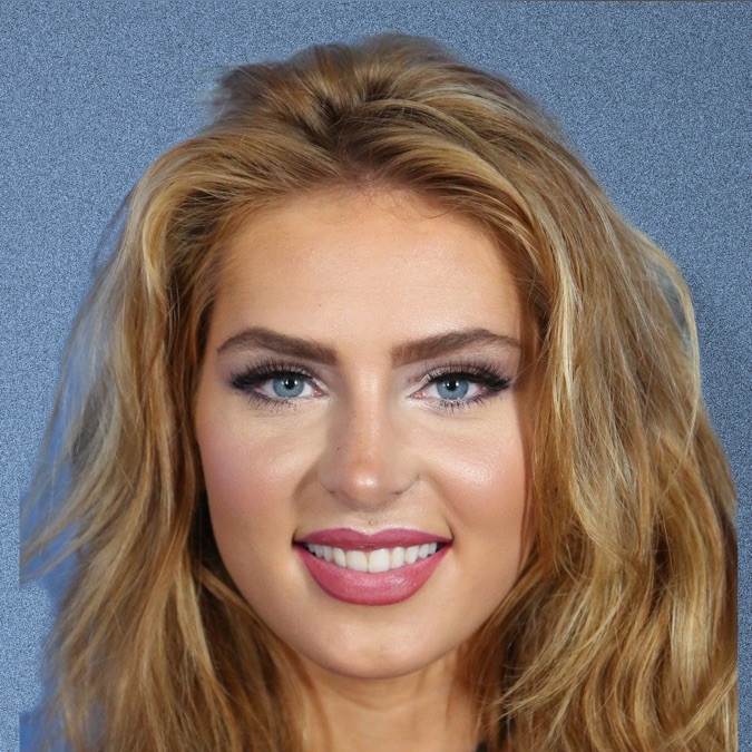 ‎Saxon Sharbino Movies and Shows – Apple TV