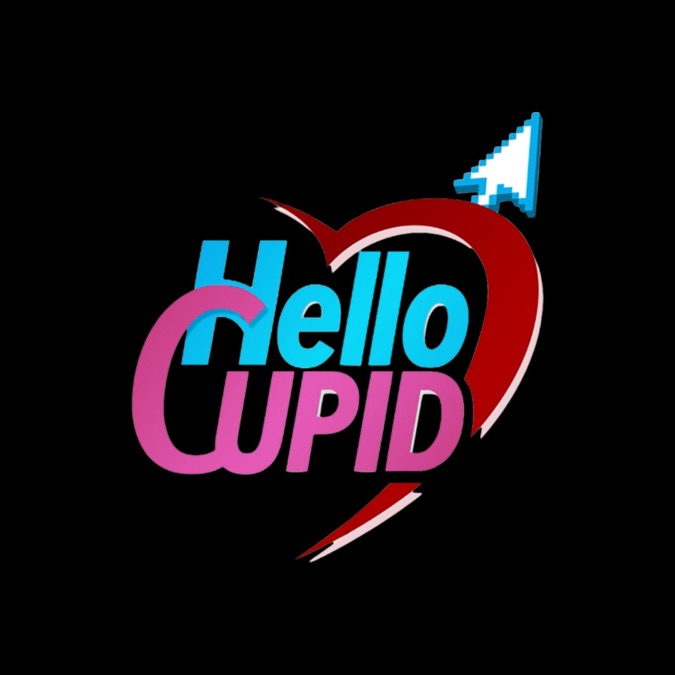 ‎Hello Cupid - Apple TV
