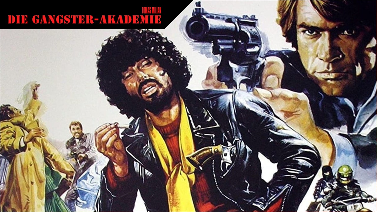 ‎Destruction Force - Apple TV