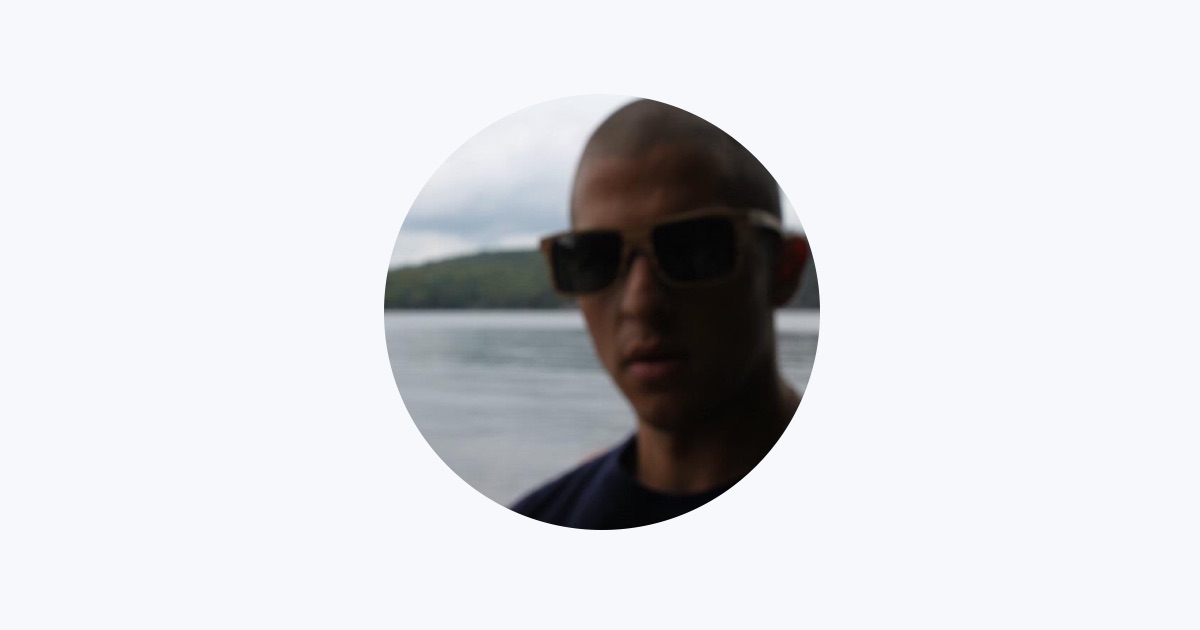‎Pasta on Apple Music