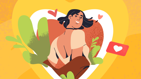 Me+ Lifestyle Routine App Reviews – Features, Pricing & User Ratings