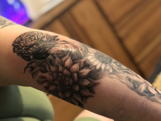 Elliptic Ink photo 2