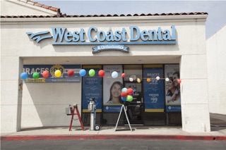 West Coast Dental 4