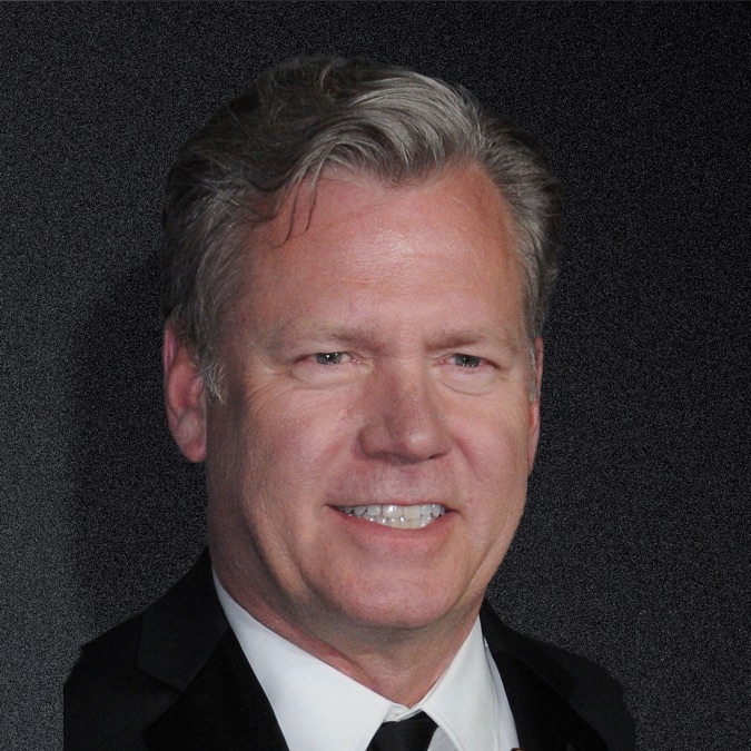 chris hansen with dateline nbc - Ilustrasi 2