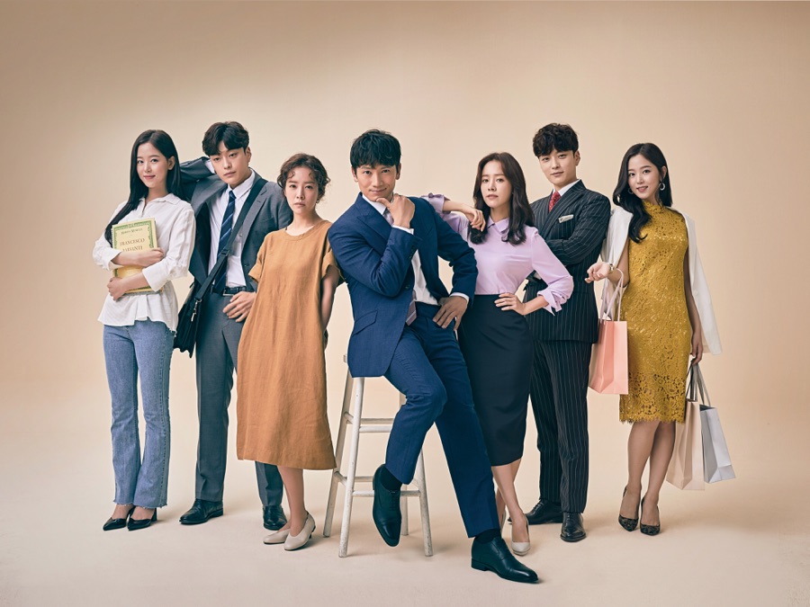 kang-ha-na-familiar-wife-drama-korea