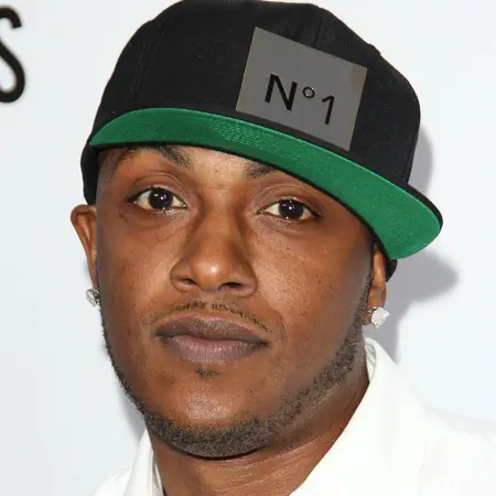 Mystikal