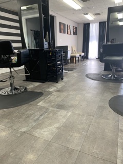 Hair Squad Studio