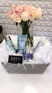 Effy Hair Boutique
