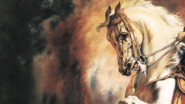 KARDS: Lunar New Year