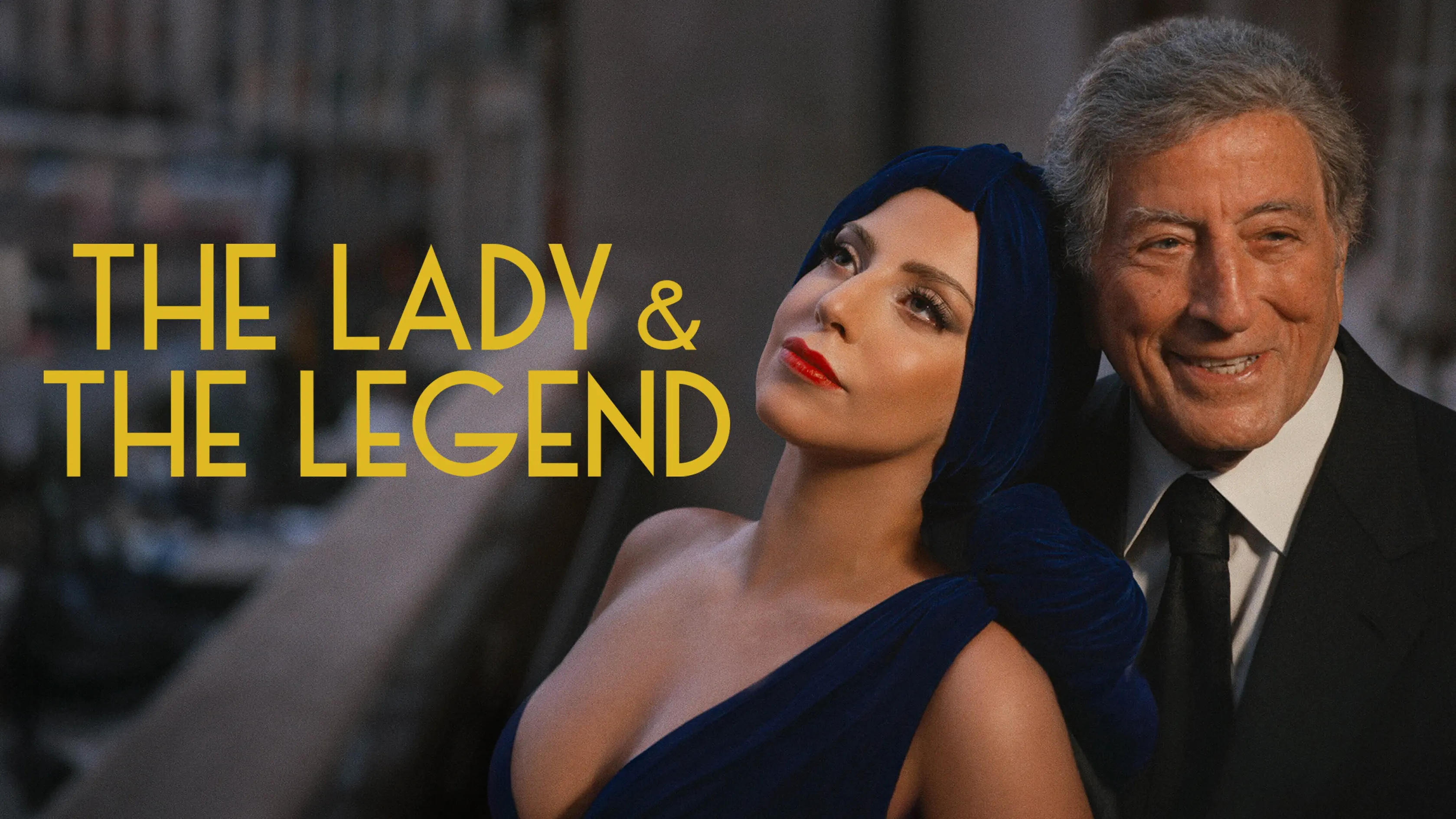 3358x1889.webp
